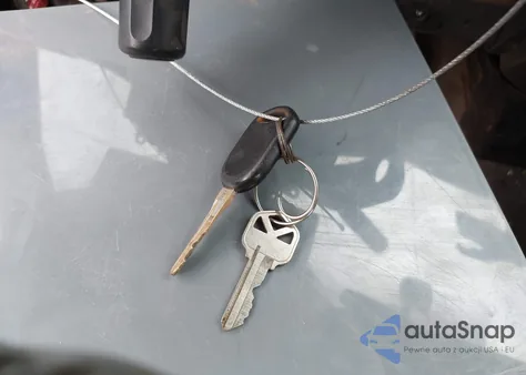 2008 Ford F-150 60Th Anniversary/Xl/Xlt z USA, uszkodzony, nr VIN 1FTRW14W48KC54787